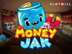 Allslot casino72